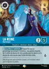 Product image for La Reine - Narcissique
