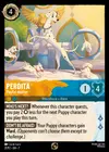Product image for Perdita - Playful Mother