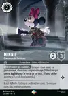 Product image for Minnie - Chasseuse de fantômes