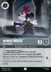 Product image for Minnie Mouse - Ghost Hunter