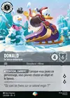 Product image for Donald - Se laisse embarquer
