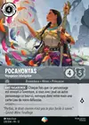 Product image for Pocahontas - Voyageuse infatigable
