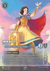 Product image for Snow White - Fair-Hearted