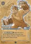 Product image for Ralph la Casse - ce vieux Ralph La Casse