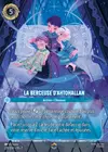 Product image for La berceuse d'Ahtohallan