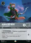 Product image for Robin des Bois - Habile combattant