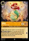 Product image for Ariel - Spectacular Singer