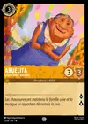 Product image for Abuelita - Grand-mère aimante
