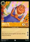 Product image for Abuelita - Loving Grandmother
