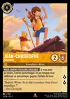 Product image for Jean-Christophe - Aventurier