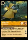 Product image for Bernard - Tout nouvel agent