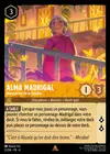 Product image for Alma Madrigal - Matriarche de la famille