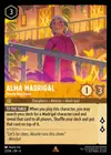 Product image for Alma Madrigal - Family Matriarch