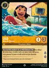 Product image for Lilo - Reine de l'évasion