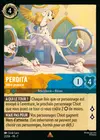 Product image for Perdita - Mère joueuse