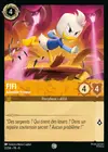 Product image for Fifi - Adorable frimeur