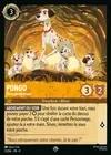 Product image for Pongo - Père persévérant