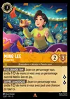 Product image for Ming Lee - Parent fier