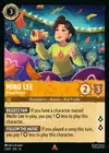 Product image for Ming Lee - Proud Parent
