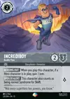 Product image for Incrediboy - Buddy Pine