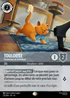 Product image for Toulouse - Chahuteur et turbulent