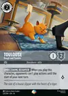Product image for Toulouse - Rough and Tumble