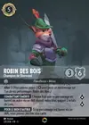Product image for Robin des Bois - Champion de Sherwood