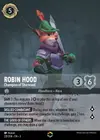 Product image for Robin Hood - Champion of Sherwood