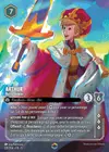 Product image for Arthur - Roi victorieux