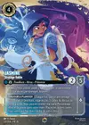 Product image for Jasmine - Stratège fiable