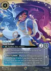 Product image for Jasmine - Steady Strategist