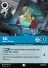 Product image for Roz - Always Watching