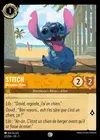 Product image for Stitch - Nouveau chien