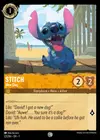 Product image for Stitch - New Dog