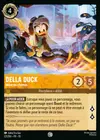 Product image for Della Duck - Mère en chemin