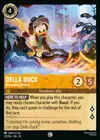 Product image for Della Duck - Returning Mother