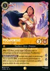 Product image for Pocahontas - Gardienne de la paix