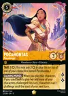 Product image for Pocahontas - Peacekeeper