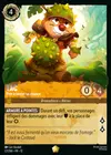 Product image for Tac - Prêt à tenter sa chance
