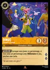 Product image for Dingo - Connaît le Groupe