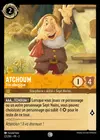 Product image for Atchoum - Très allergique