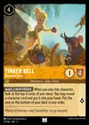 Product image for Tinker Bell - Generous Fairy