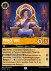 Product image for Prince Eric - Fiancé d'Ursula