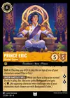 Product image for Prince Eric - Ursula's Groom