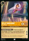 Product image for Belle Marianne - Dame des lices