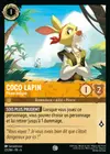 Product image for Coco Lapin - Pirate indigné