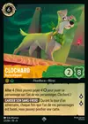 Product image for Clochard - Voyou élégant