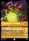 Product image for Le Seigneur des Ténèbres - Maître impitoyable