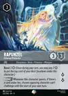 Product image for Rapunzel - Ethereal Protector