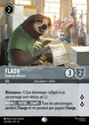 Product image for Flash - Employé efficace